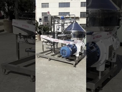 Do czego służy ta maszyna?