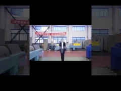 Wprowadzenie do fabryki
