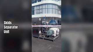 Jak wygląda odkurzacz?